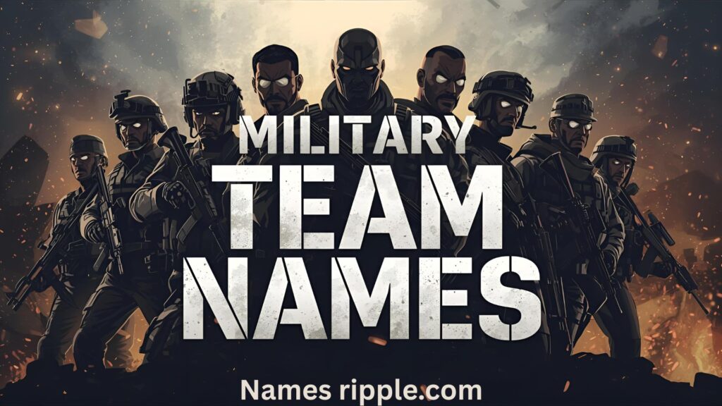 Namesripple.com (10)