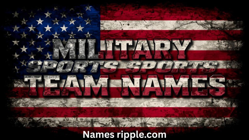 Namesripple.com (11)