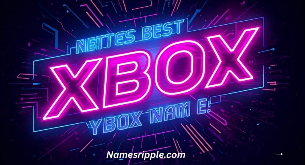 Namesripple.com (12)