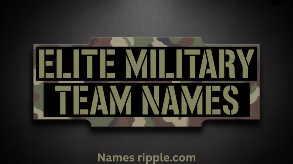 Namesripple.com (12)