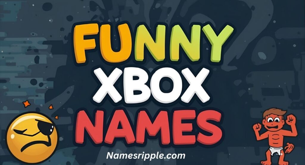 Namesripple.com (13)