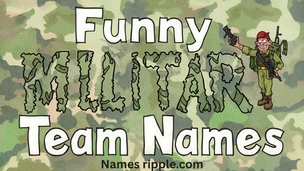 Namesripple.com (10)