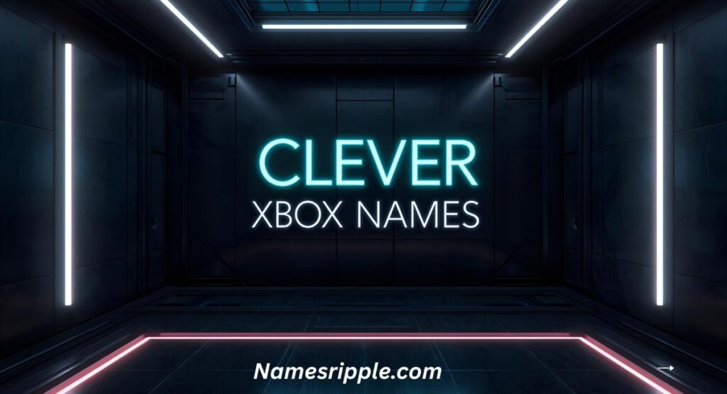 Namesripple.com (14)