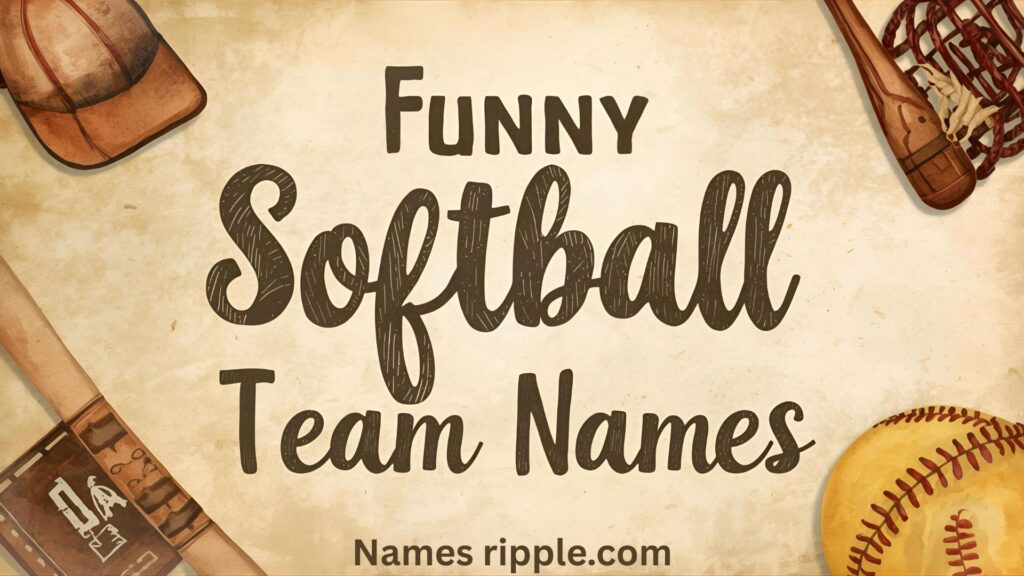 Namesripple.com (15)