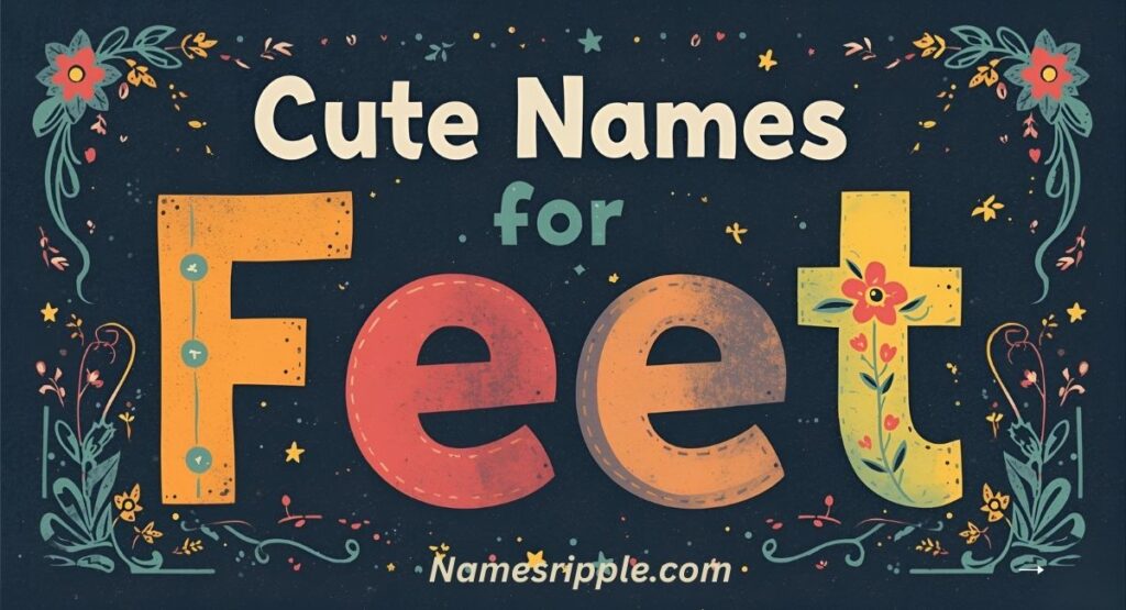 Namesripple.com (16)