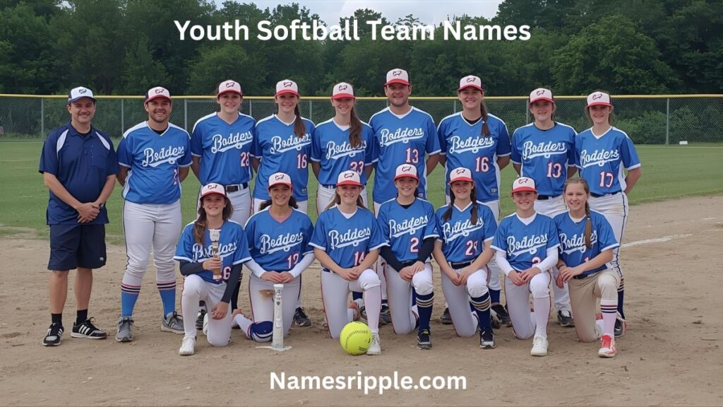 Namesripple.com (17)