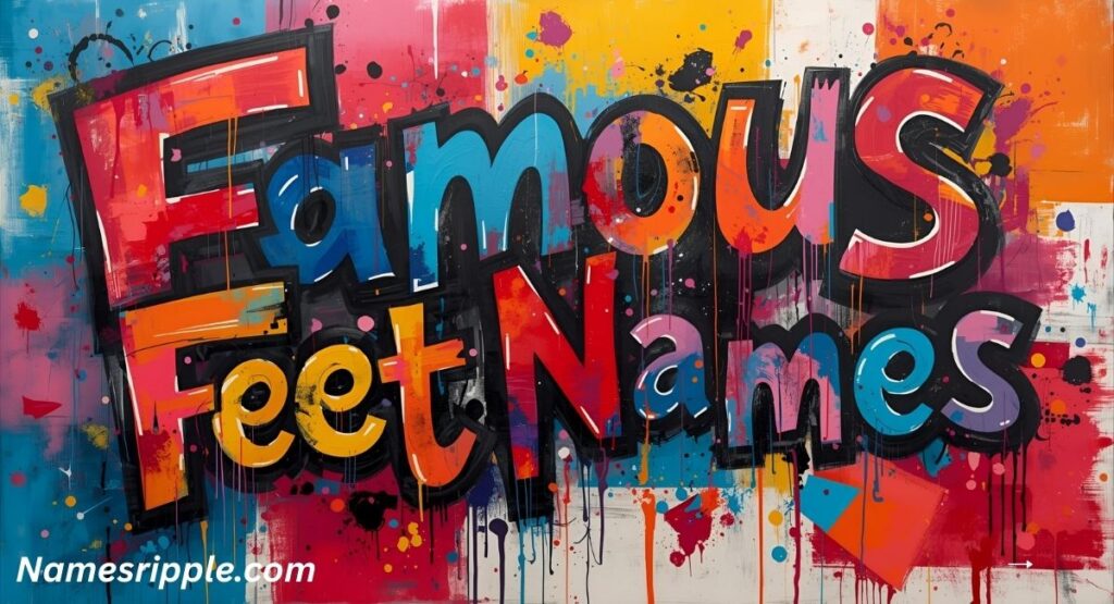 Namesripple.com (19)