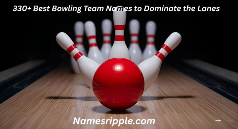 Namesripple.com (19)