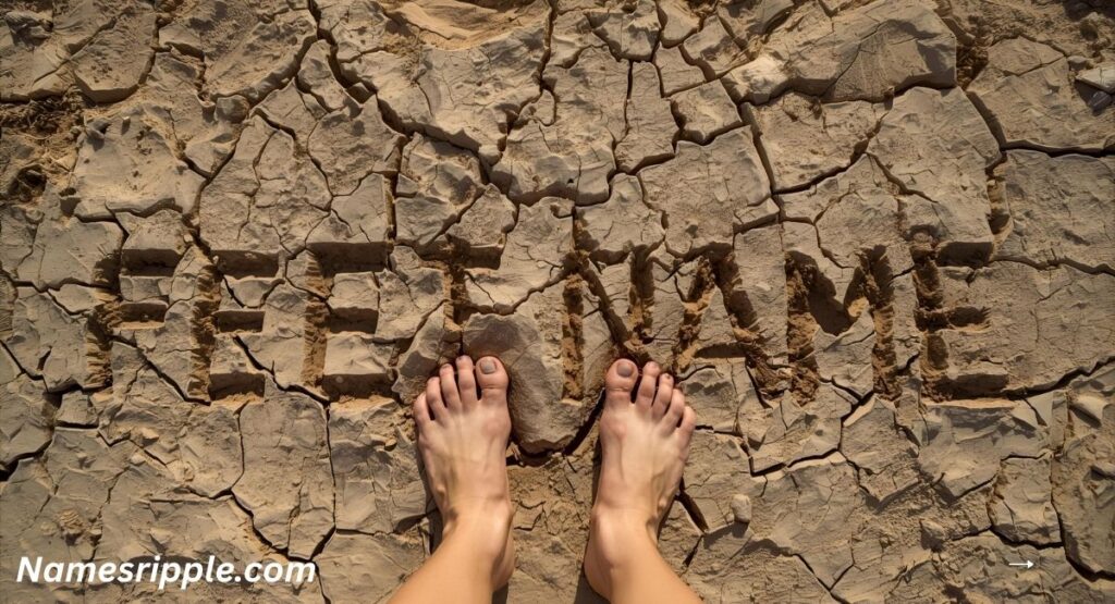 Namesripple.com (20)