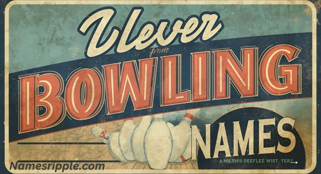 Namesripple.com (21)