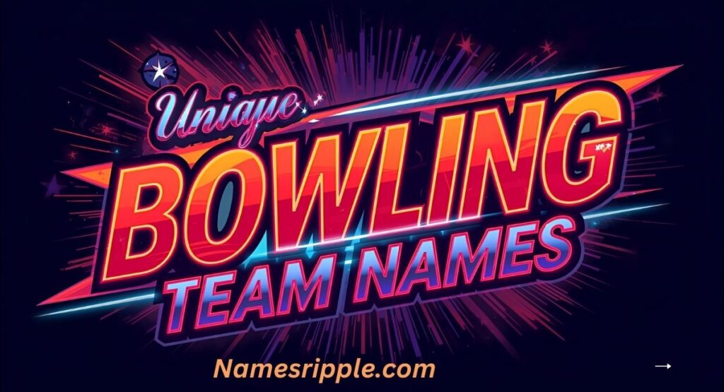 Namesripple.com (22)