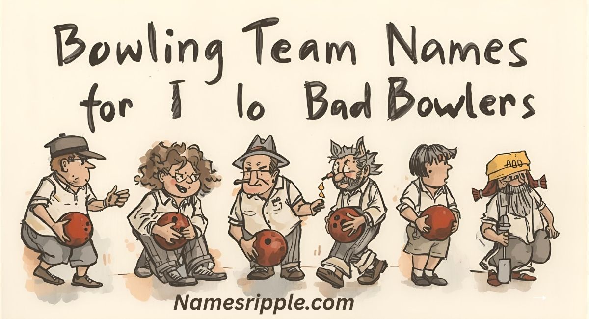 Namesripple.com (23)