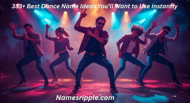 Namesripple.com (24)