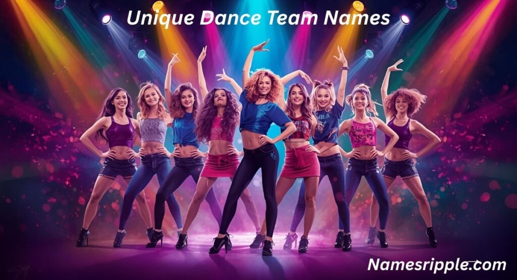 Namesripple.com (25)