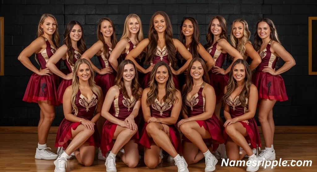 Namesripple.com (27)