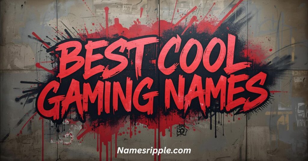 Namesripple.com (57)