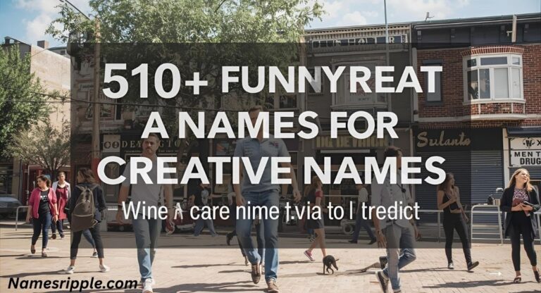 names for drug dealers