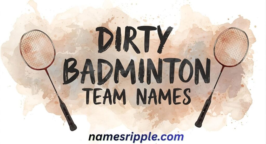 Student Mentor Group Names (2)