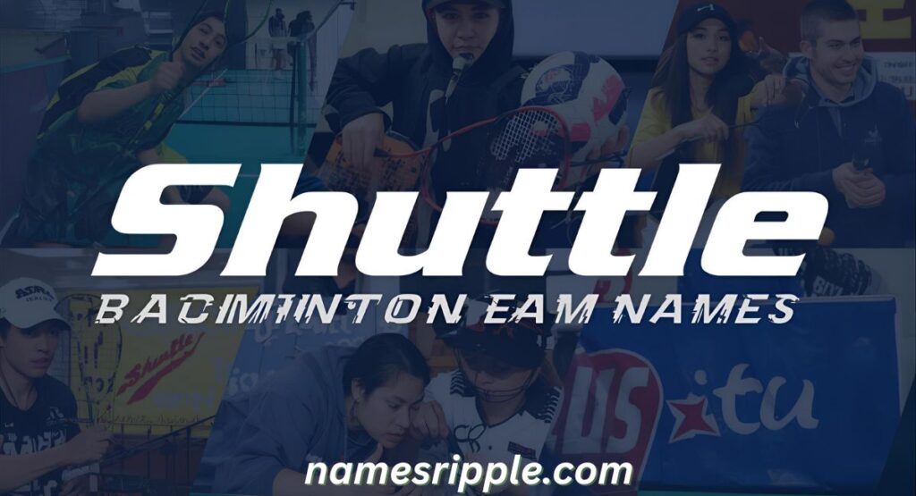 Student Mentor Group Names (3)