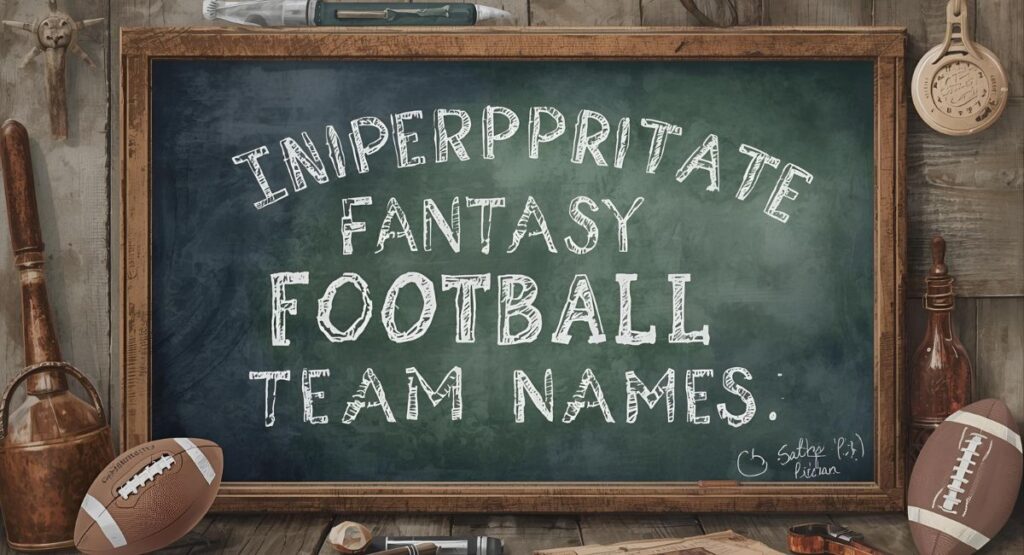 Student Mentor Group Names (4)