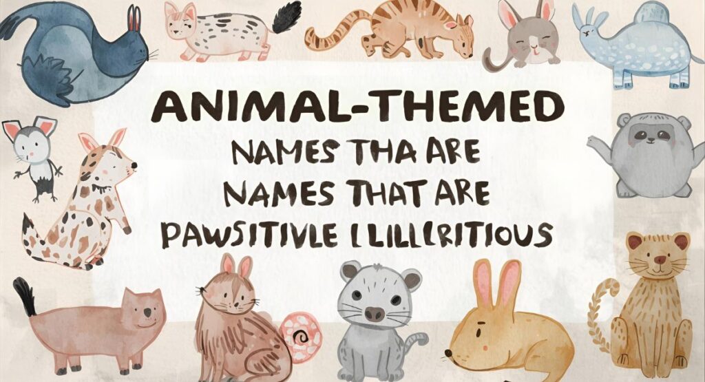 Untitled design (10)