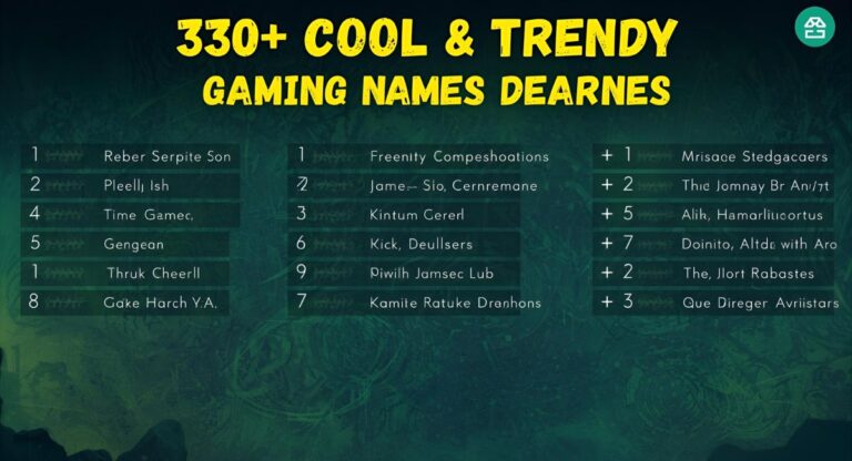 Untitled design (11)