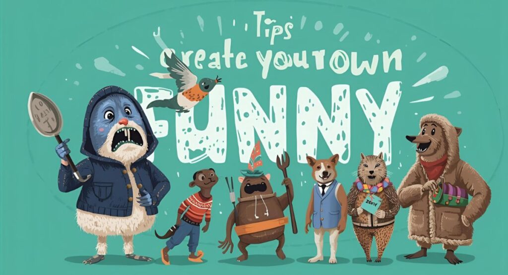 Untitled design (11)