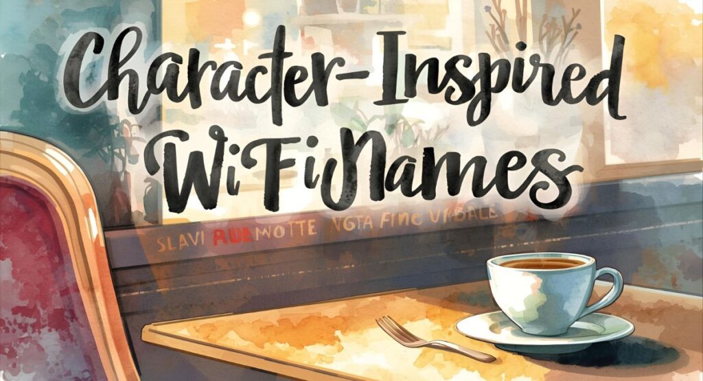 Untitled design (14)