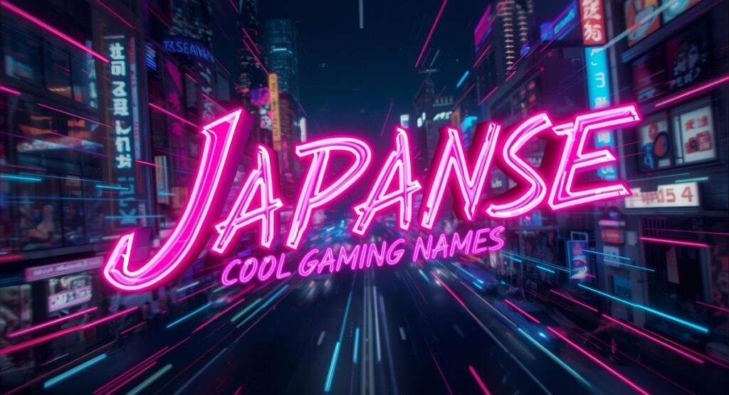 Untitled design (14)