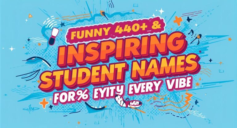 Untitled design (17)