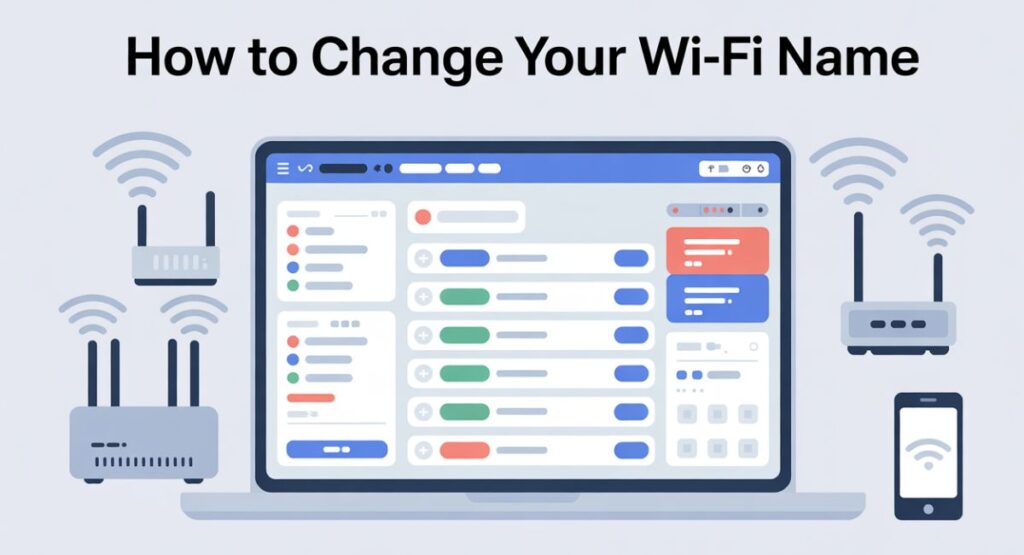 Untitled design (17)