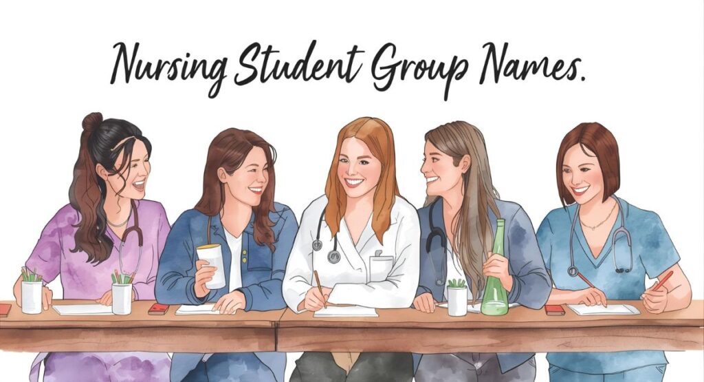 Untitled design (19)