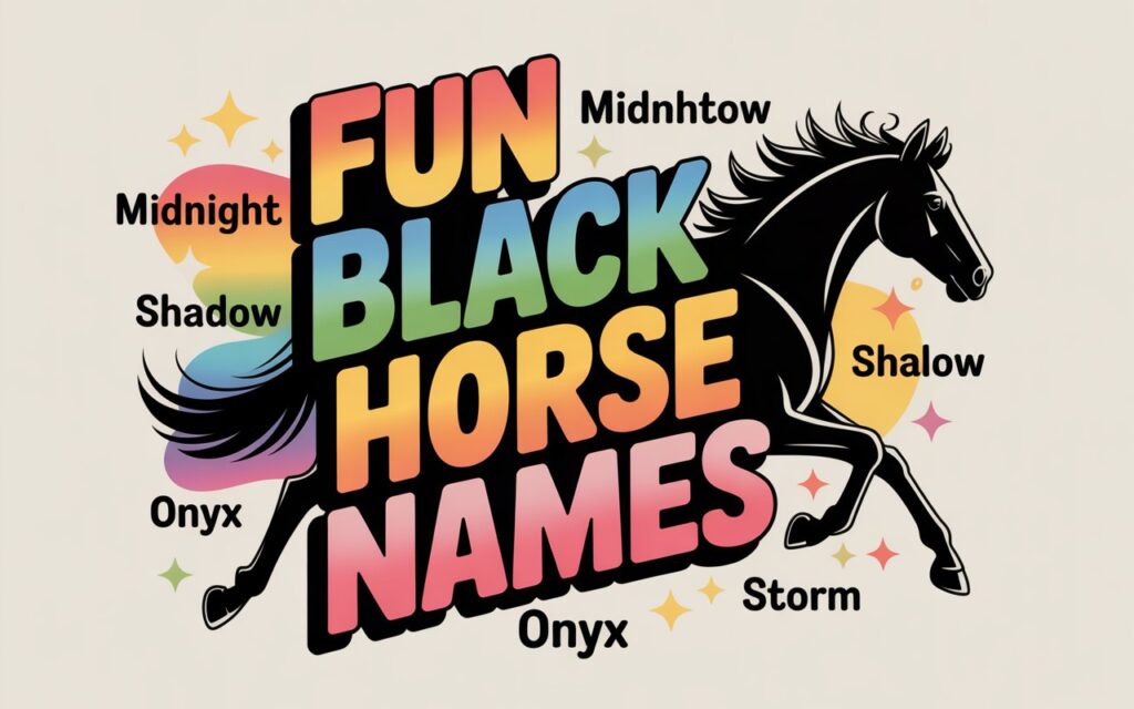 a-playful-graphic-design-featuring-bold-_VxrEd4L6SCOfqHygnhATLg_NYP7lJbaQ3Wd2dYFV-78zw