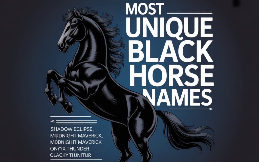 a-stylized-infographic-poster-featuring-_m2a_UoL0TniacCbrO9wteQ_pfIOt1zBTLCzwxNK4KtaNQ