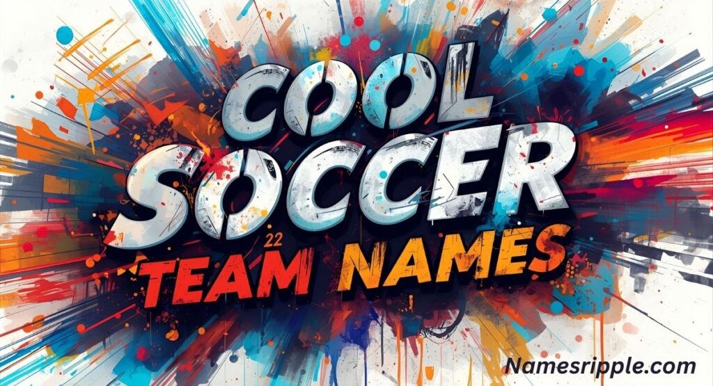 Namesripple.com (23)