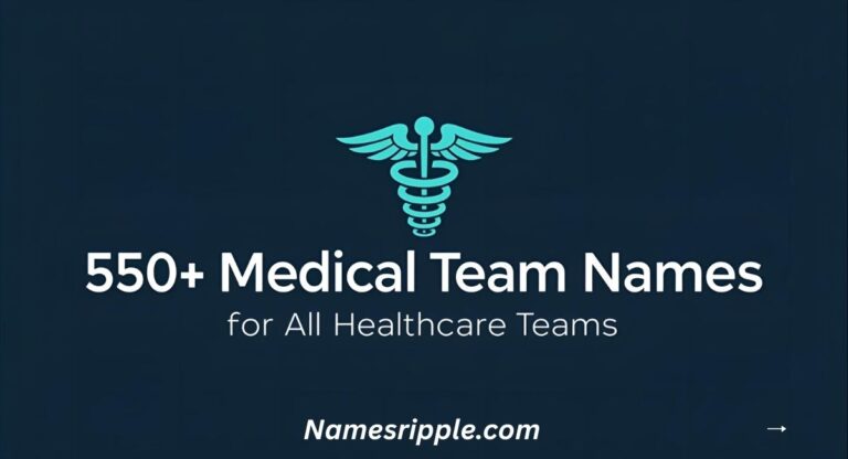 Namesripple.com (25)