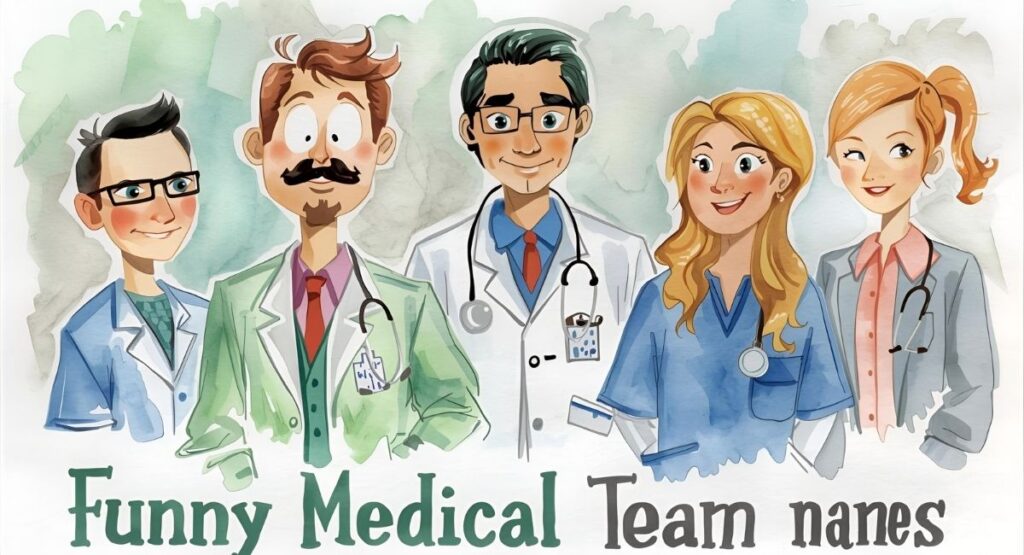 Namesripple.com (27)