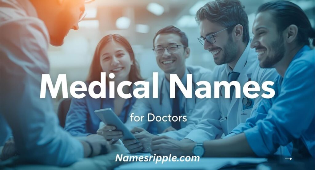 Namesripple.com (28)