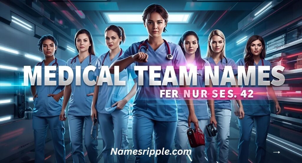 Namesripple.com (29)