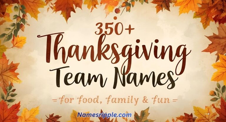 Namesripple.com (33)