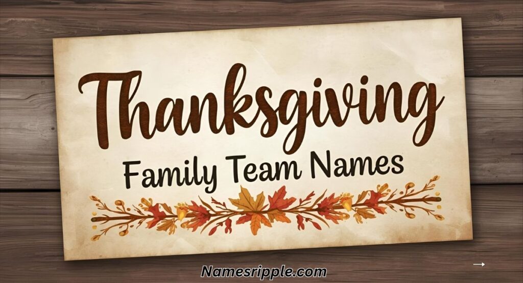 Namesripple.com (35)