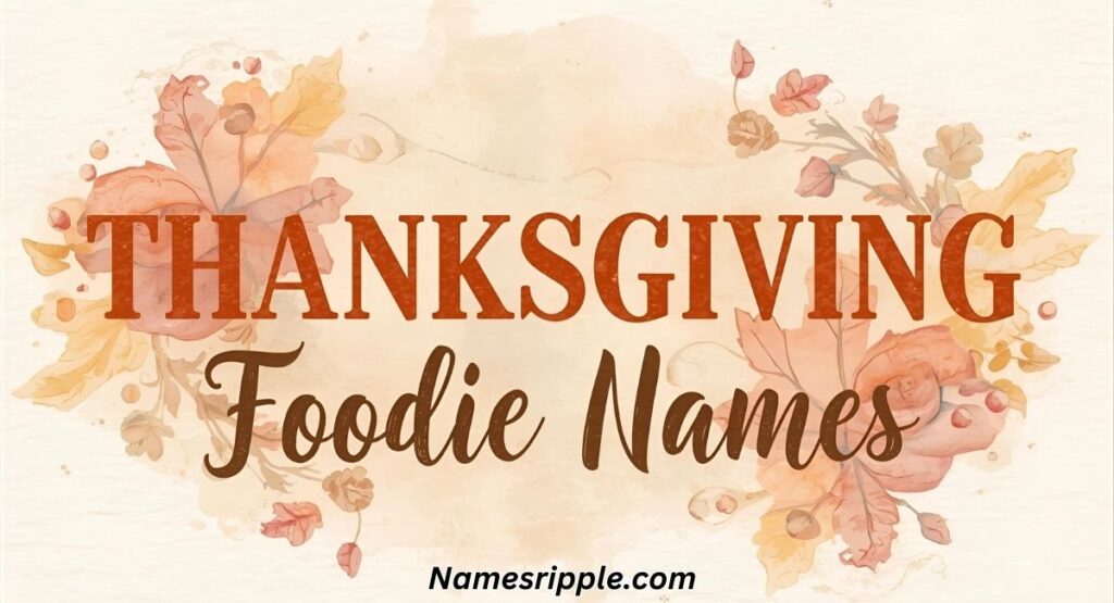 Namesripple.com (36)