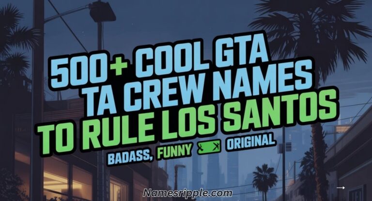 Namesripple.com (37)