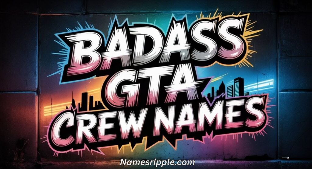 Namesripple.com (38)