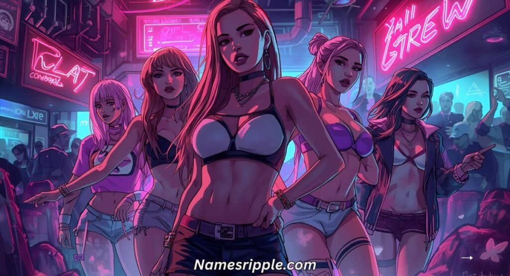 Namesripple.com (41)