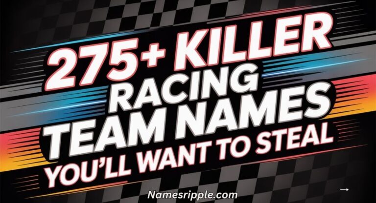 Namesripple.com (42)