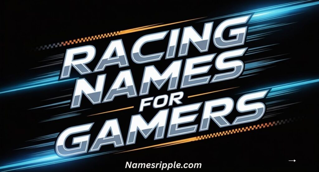 Namesripple.com (44)