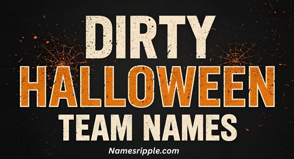 Namesripple.com (49)