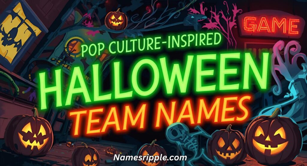 Namesripple.com (51)