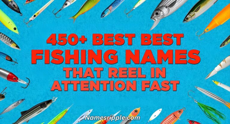 Namesripple.com (52)